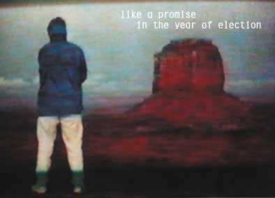 Believe by Kave Atefie - Art Photography for sale