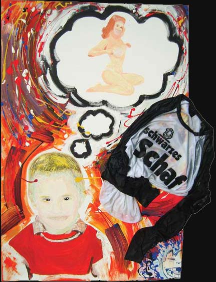 15 bild by Kave Atefie