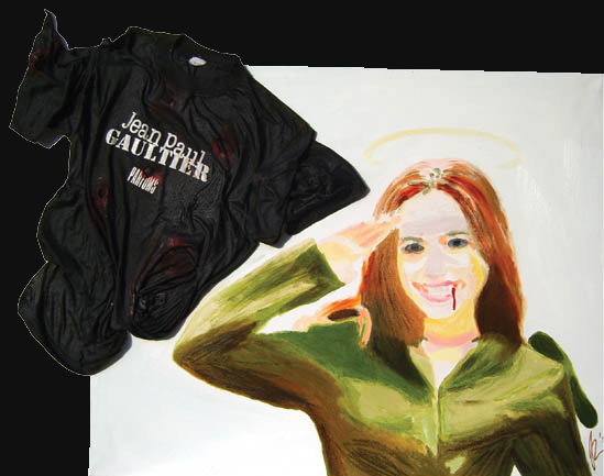 12 bild by Kave Atefie