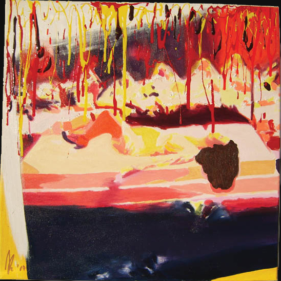 22 bild by Kave Atefie