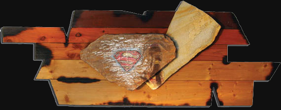 Supernatural Woman for sale - by Kave Atefie