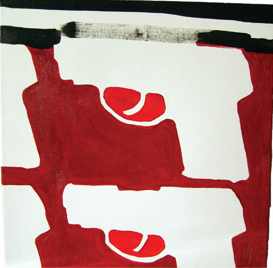 20 bild by Kave Atefie