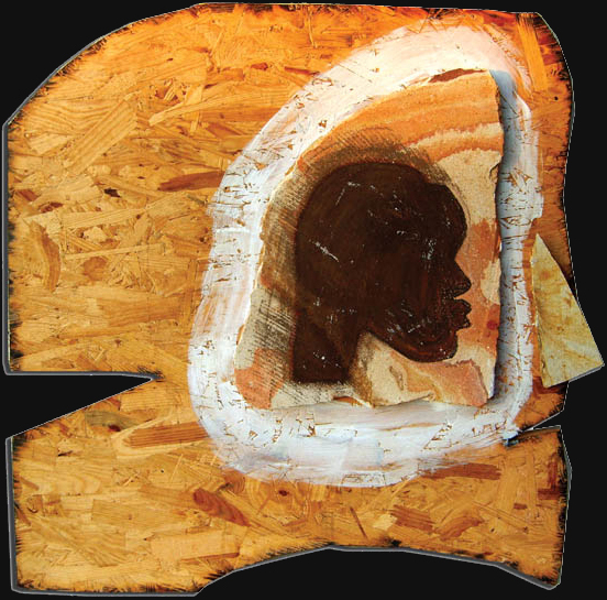 Who we are, here we come from for sale - by Kave Atefie