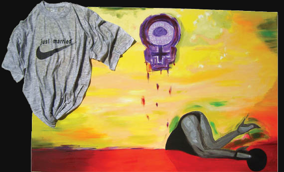 13 bild by Kave Atefie