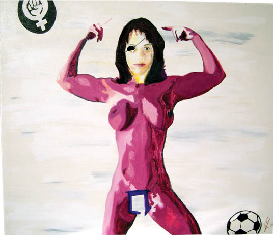 18 bild by Kave Atefie